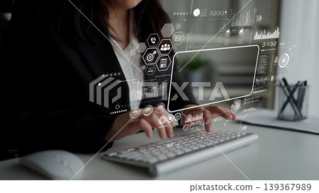 Exploring Data Analytics for Business Intelligence Insights Muxer Exploring Data Analytics for Business Intelligence Insights Muxer 139367989