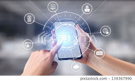Programmer Coding with Digital Interface and Language Overlays Spire Programmer Coding with Digital Interface and Language Overlays Spire 139367990