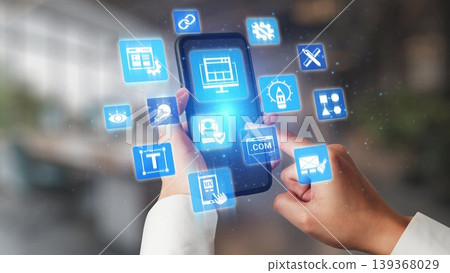 Website Design and Development for User Experience Gist Website Design and Development for User Experience Gist 139368029