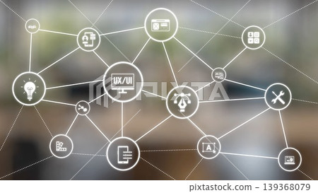 UX UI Design for Application and Web Development Gist UX UI Design for Application and Web Development Gist 139368079