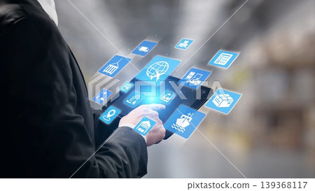 Global shipping and logistics distribution system Gist Global shipping and logistics distribution system Gist 139368117
