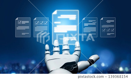 Online Document Management to Boost Workflow Efficiency Muxer Online Document Management to Boost Workflow Efficiency Muxer 139368154