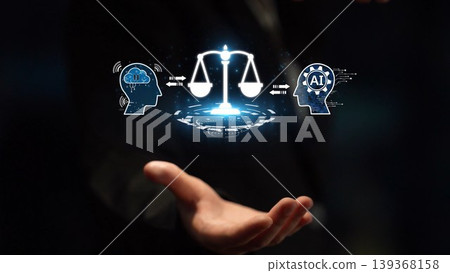 AI Ethics and Responsible Technology in Artificial Intelligence Systems Muxer AI Ethics and Responsible Technology in Artificial Intelligence Systems Muxer 139368158