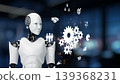 AI Facilitating Team Collaboration and Joint Success. Kernel 139368231