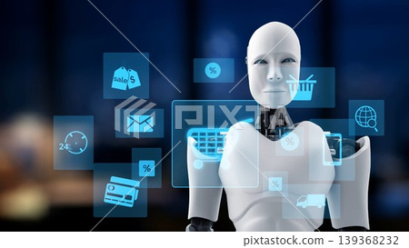 AI Improving Omni-Channel Shopping and Customer Experience. Kernel AI Improving Omni-Channel Shopping and Customer Experience. Kernel 139368232