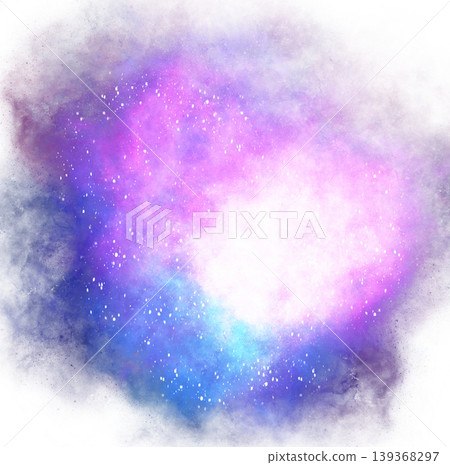 gradient purple nebula background gradient purple nebula background 139368297