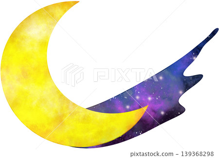 moon universe moon universe 139368298