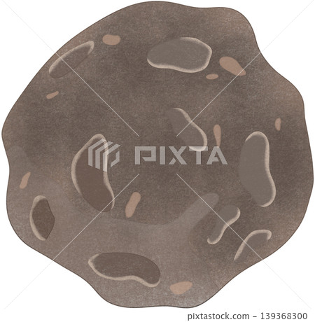 grey meteor design grey meteor design 139368300