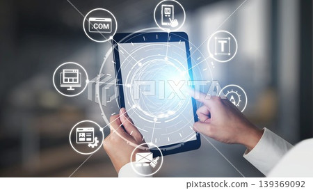 Website Design and Development for User Experience Gist Website Design and Development for User Experience Gist 139369092