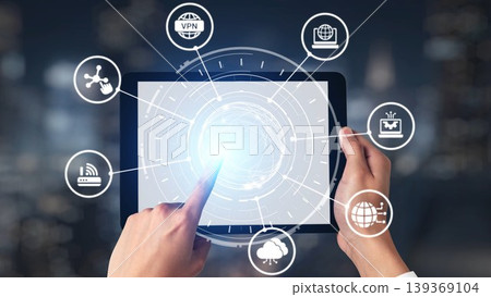 Communication network systems for digital connectivity Spire Communication network systems for digital connectivity Spire 139369104
