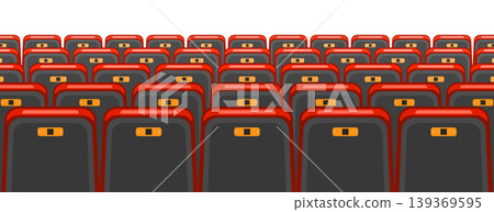 Show Time Concept Show Time Concept 139369595