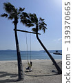 A girls' trip to Itoshima, Kyushu 139370665
