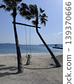 A girls' trip to Itoshima, Kyushu 139370666