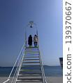 A girls' trip to Itoshima, Kyushu 139370667
