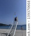 A girls' trip to Itoshima, Kyushu 139370668