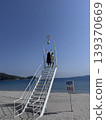 A girls' trip to Itoshima, Kyushu 139370669