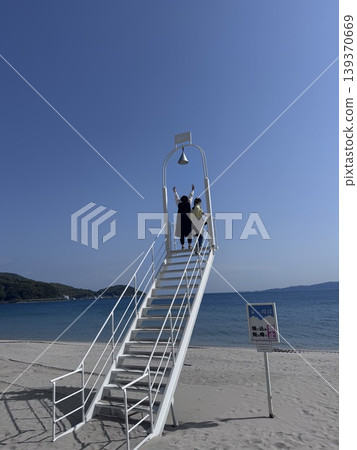 A girls' trip to Itoshima, Kyushu A girls' trip to Itoshima, Kyushu 139370669
