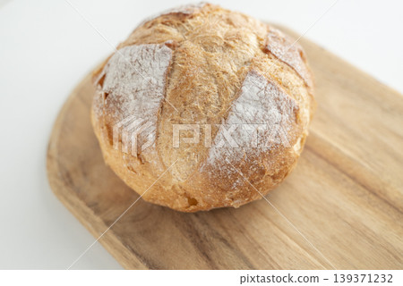 Campagne (country bread) Campagne (country bread) 139371232