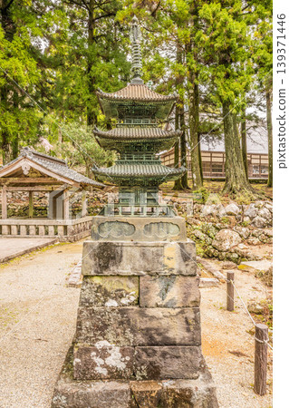 淺草山金剛寺 139371446