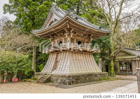 淺草山金剛寺 淺草山金剛寺 139371451