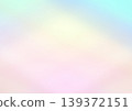柔和的粉紅彩色漸層紋理 139372151