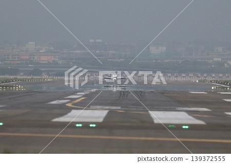 Private Jet Private Jet 139372555