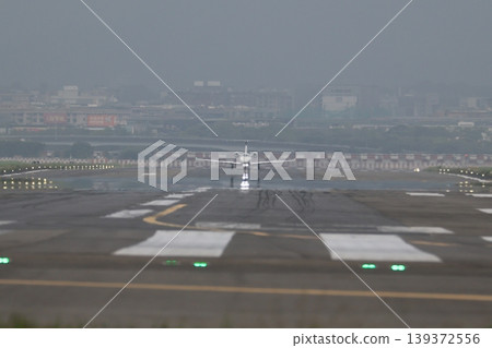Private Jet Private Jet 139372556