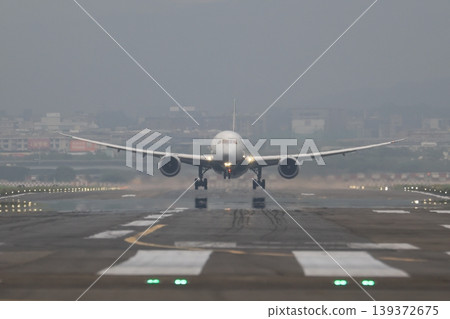 take off take off 139372675