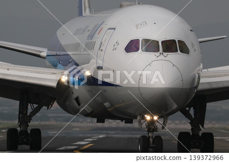 cockpit 139372966