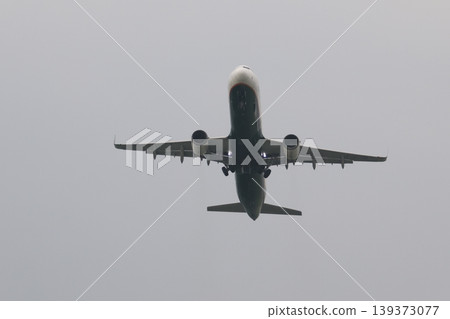 航空 139373077