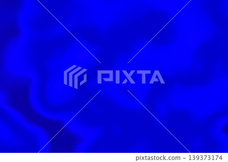 Blue background material Blue background material 139373174