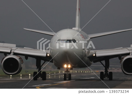 機場 139373234