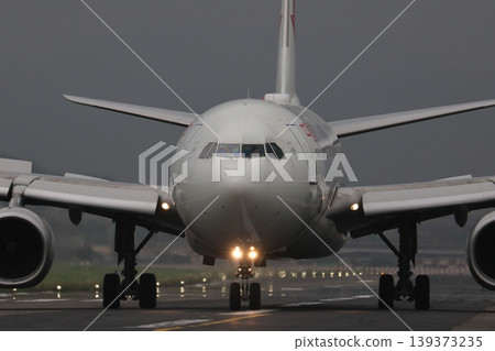 機場 139373235