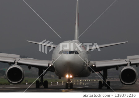 Airport Airport 139373236