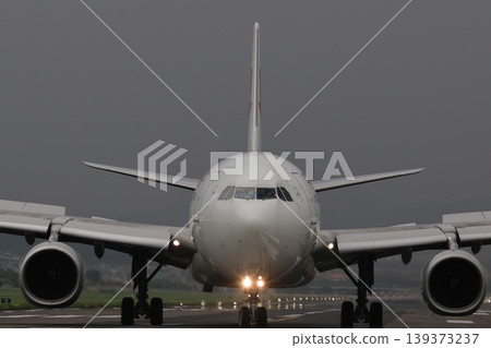 Airport Airport 139373237