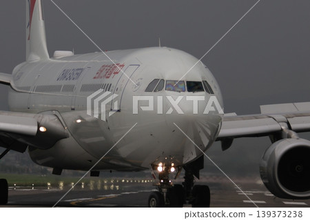 機場 機場 139373238