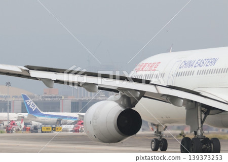 跑道 139373253