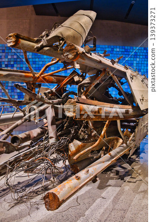 World Trade Center / New York World Trade Center / New York 139373271