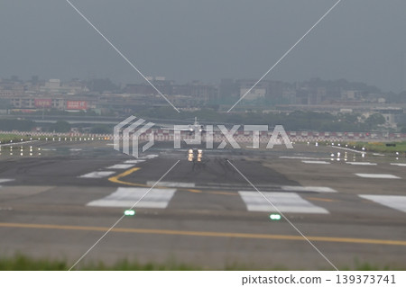Business jet Business jet 139373741
