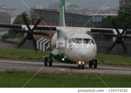 飛機 飛機 139374292