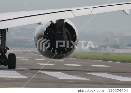 發動機 發動機 139374404