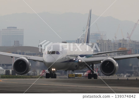 機場 139374842