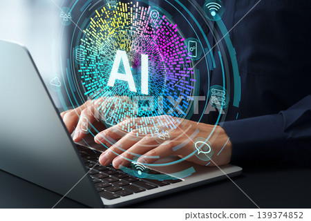 AI-powered big data analysis and data visualization. Automated data mining and business intelligence analysis. AI-powered big data analysis and data visualization. Automated data mining and business intelligence analysis. 139374852