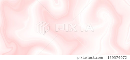Abstract pink marble background. Pastel rose marble stone pattern. Light pale blush liquid watercolor gradient wallpaper. Vector fluid granite design template for wedding invitation, banner, poster Abstract pink marble background. Pastel rose marble stone pattern. Light pale blush liquid watercolor gradient wallpaper. Vector fluid granite design template for wedding invitation, banner, poster 139374972