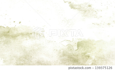 New Chinese and Japanese style landscape architecture illustration with traditional aesthetic art imagery New Chinese and Japanese style landscape architecture illustration with traditional aesthetic art imagery 139375126