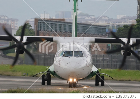 飛機 139375373