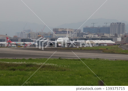 機場 機場 139375715