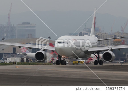 噴氣式飛機 噴氣式飛機 139375754