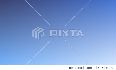 Background image Background image 139375980