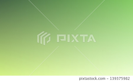 Background image Background image 139375982